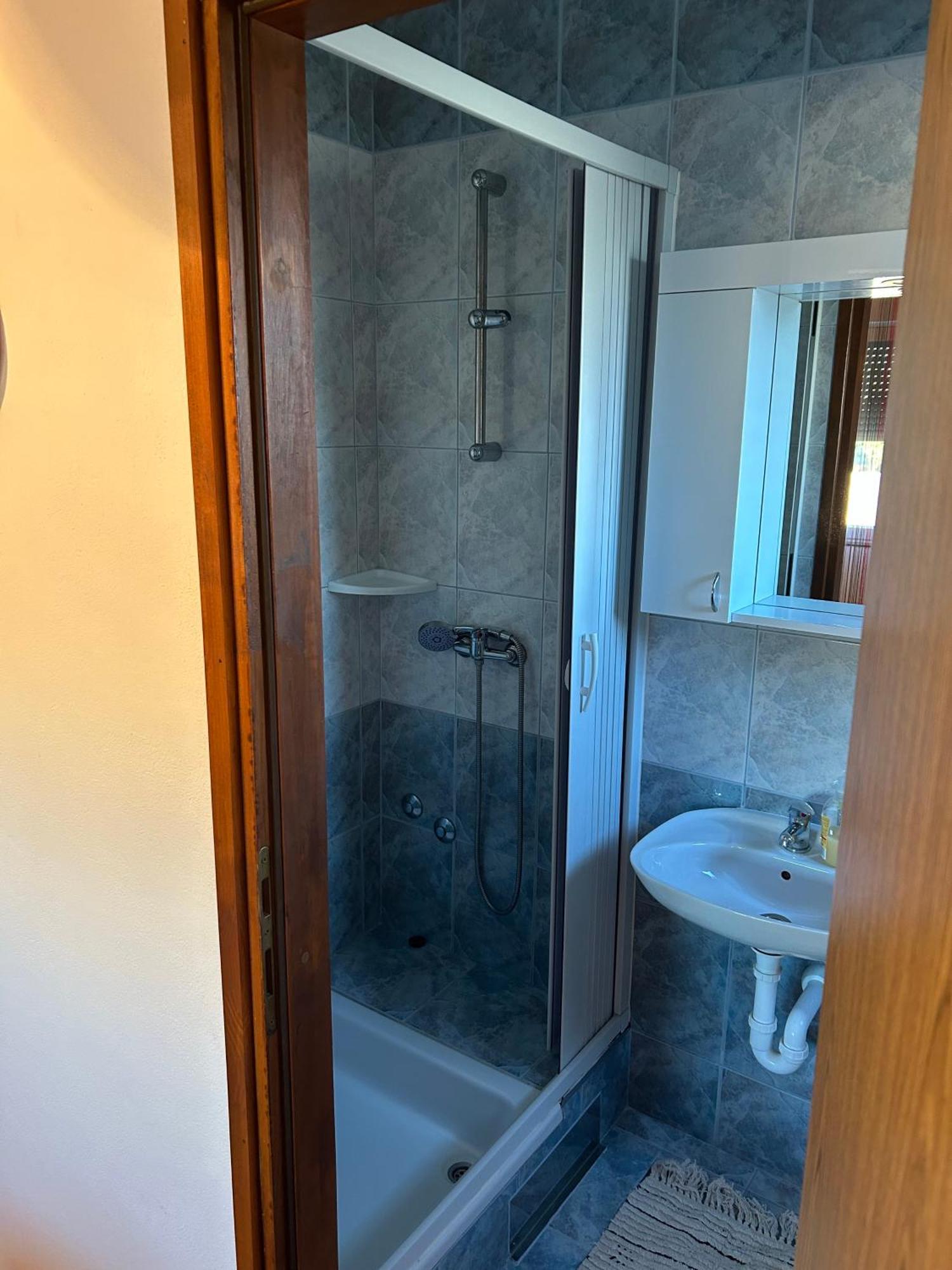 Guest House Ana Zadar Extérieur photo